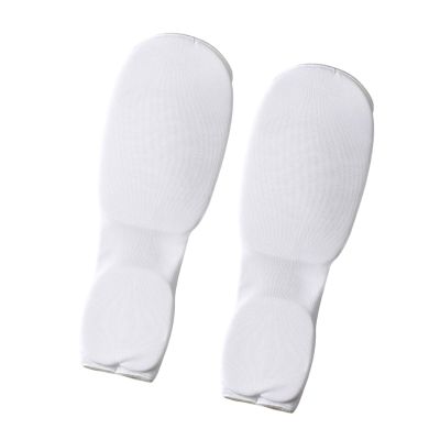 sodeber All-in-One Protective Arm Sleeve and Leg Guard, Foam-Resistant Multipurpose Boxing Gear