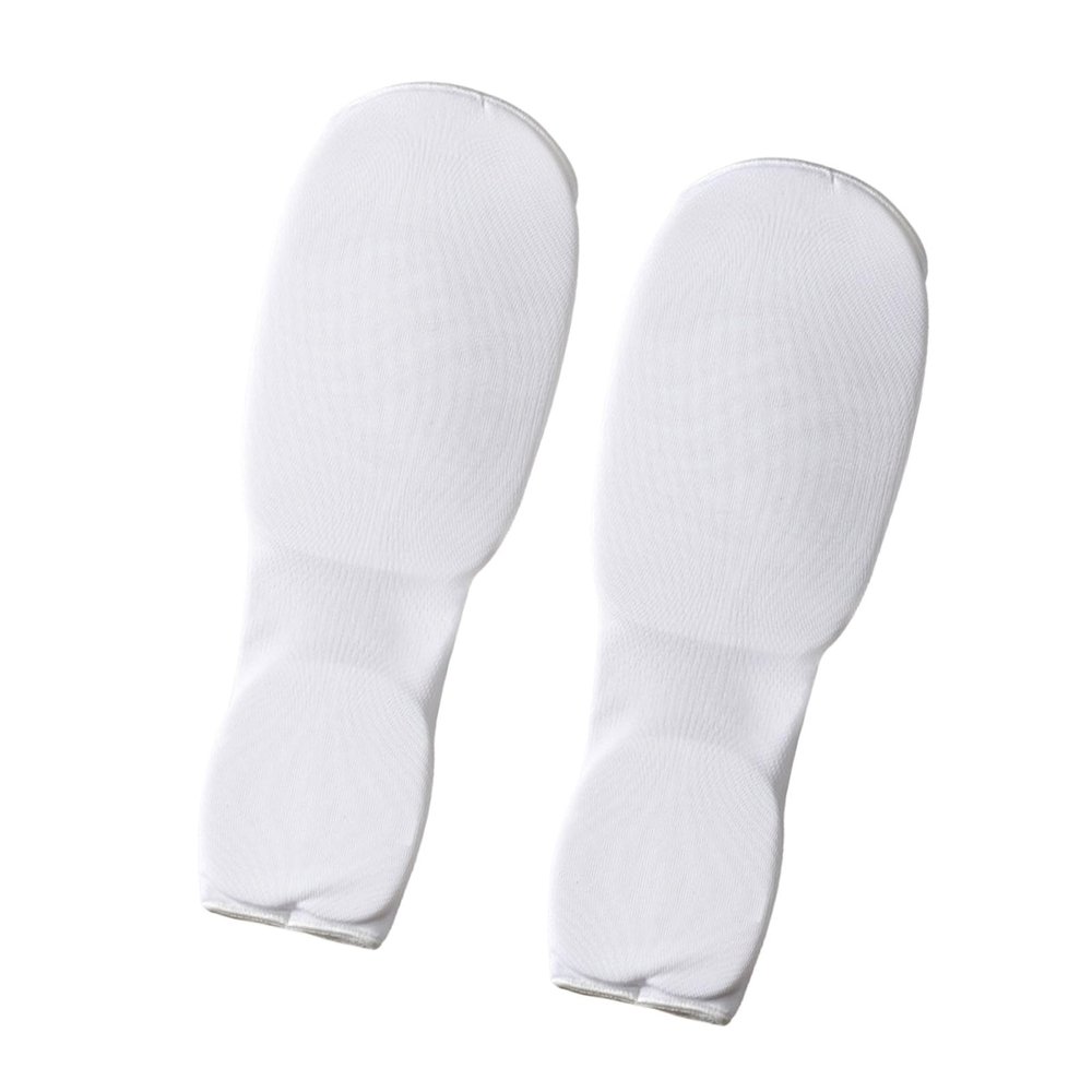sodeber All-in-One Protective Arm Sleeve and Leg Guard, Foam-Resistant Multipurpose Boxing Gear