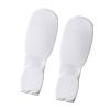 sodeber All-in-One Protective Arm Sleeve and Leg Guard, Foam-Resistant Multipurpose Boxing Gear view 1
