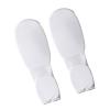 sodeber All-in-One Protective Arm Sleeve and Leg Guard, Foam-Resistant Multipurpose Boxing Gear view 3