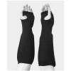 sodeber All-in-One Protective Arm Sleeve and Leg Guard, Foam-Resistant Multipurpose Boxing Gear view 4