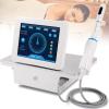Pelvic Floor Muscle Trainer for Postpartum Recovery and Urinary Incontinence Relief, Magnetic Pulse Corrector view 1