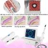 Pelvic Floor Muscle Trainer for Postpartum Recovery and Urinary Incontinence Relief, Magnetic Pulse Corrector view 2