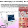 Pelvic Floor Muscle Trainer for Postpartum Recovery and Urinary Incontinence Relief, Magnetic Pulse Corrector view 3