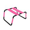 Portable Springy Position-Enhancing Lounge Chair view 1