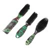 Annadue Beard Brush and Comb Set view 1