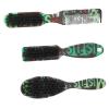 Annadue Beard Brush and Comb Set view 3