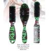Annadue Beard Brush and Comb Set view 4