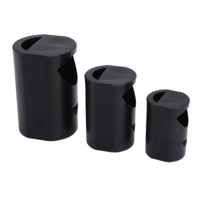 Yusat 3-Piece Aquarium Plumbing Fittings
