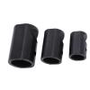 Yusat 3-Piece Aquarium Plumbing Fittings view 2