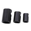Yusat 3-Piece Aquarium Plumbing Fittings view 3
