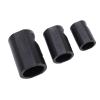 Yusat 3-Piece Aquarium Plumbing Fittings view 4