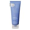 Nu Skin ageLOC LumiSpa Treatment Cleanser for Normal to Combination Skin, 75 mL view 1