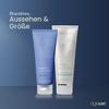 Nu Skin ageLOC LumiSpa Treatment Cleanser for Normal to Combination Skin, 75 mL view 2