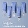 Nu Skin ageLOC LumiSpa Treatment Cleanser for Normal to Combination Skin, 75 mL view 3