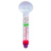 CRFFZ Glass Aquarium Thermometer view 1