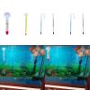 CRFFZ Glass Aquarium Thermometer view 2