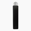 CRFFZ Glass Aquarium Thermometer view 4