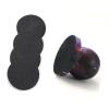 Wooden Pet Nail File Tool view 1