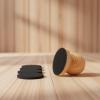 Wooden Pet Nail File Tool view 4