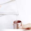 35 mL Portable Nano Sprayer with USB, 1500 mAh, Gold view 3