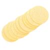 Happyyami 12-Pack Hermit Crab Sponge view 1