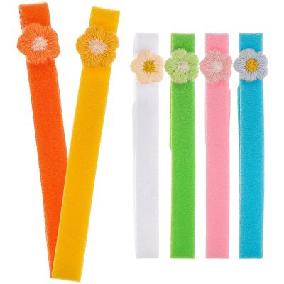 Artibetter Adjustable Puppy and Kitten Collar