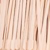 600 Wooden Wax Sticks for At-Home Hair Removal view 3