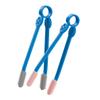ABOOFAN 2-Pack Eye Brush for Dogs and Cats view 1