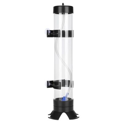 BTOSEP Shrimp Incubator Set for Aquariums