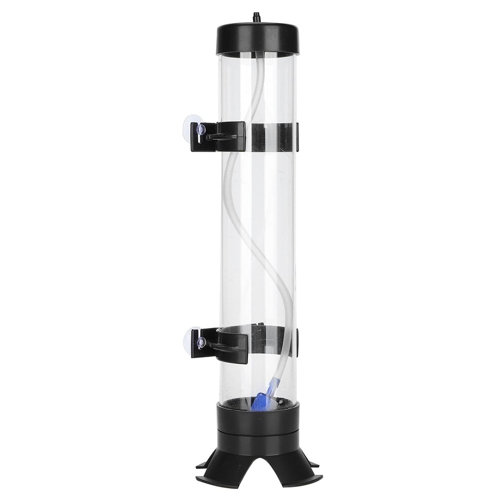 BTOSEP Shrimp Incubator Set for Aquariums