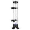 BTOSEP Shrimp Incubator Set for Aquariums view 1