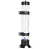 BTOSEP Shrimp Incubator Set for Aquariums view 2