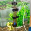 BTOSEP Shrimp Incubator Set for Aquariums view 3