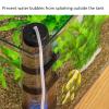 BTOSEP Shrimp Incubator Set for Aquariums view 4