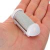 ABOOFAN Electric Callus Remover Replacement Roller Heads, 6 Count view 3