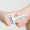 ABOOFAN Electric Callus Remover Replacement Roller Heads, 6 Count view 4
