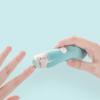 CHICAMPERA 18-Piece Baby Nail File Sanding Heads, Random Color view 4