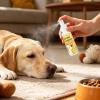 Dog Sunscreen | 50 ml Waterproof Spray view 2