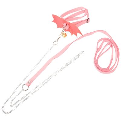 HOUDERCO Adjustable Lightweight Turtle Harness