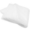 DINHEAROM 40-Pack Breathable Nonwoven Massage Table Sheets view 1