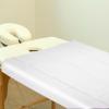 DINHEAROM 40-Pack Breathable Nonwoven Massage Table Sheets view 4