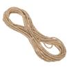 iBasenice Sisal Cat Scratching Post Rope Replacement view 1