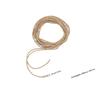 iBasenice Sisal Cat Scratching Post Rope Replacement view 2