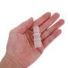 BESTOYARD 5-Pack PVC Hose Adapters for Aquariums view 4