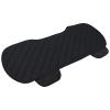 PLAFOPE Plush Car Seat Cushions, 3-Piece Set view 1