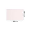 TEHAUX Elegant Facial Oil-Absorbing Paper, 2,200 Sheets, Pink view 2