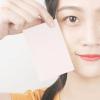 TEHAUX Elegant Facial Oil-Absorbing Paper, 2,200 Sheets, Pink view 4