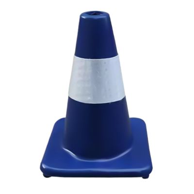 Indoor Pee Post Training Aid for Small and Medium Dogs, PVC, 30 x 20 x 20 cm