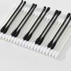 Uonlytech 300 Double-Sided Cotton Swabs for Makeup and Ear Cleaning view 2